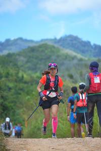 BIB: 5300, 
                            <button type="button" onclick="openModal(21744158)" class="btn btn-primary btn-sm float-right btn-popup" data-toggle="modal" data-target=".modal-high-quality">
                        <i class="fas fa-shopping-cart"></i> Add to Cart
                    </button>
                                            <button type="button" onclick="isThisMe(21744158, true)" class="btn btn-success btn-sm float-right btn-popup btn-isme hidden" data-toggle="tooltip" data-placement="bottom" title="นี่คือรูปของคุณใช่ไหม คลิกที่นี่เพื่อเอาเข้าอัลบั้ม">
                        <i class="fas fa-plus"></i> Add to album
                    </button>
                    <button type="button" onclick="isThisMe(21744158, false)" class="btn btn-warning btn-sm float-right btn-popup btn-isnotme hidden">
                        <i class="fas fa-ban"></i> Remove from album
                    </button>